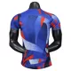 Barcelona Shirt Heren 2025/26 Blauwe - Speciaal