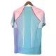 Barcelona Shirt Heren 2025/26 Blauwe - Speciaal
