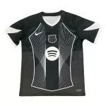 Barcelona Shirt Heren 2025/26 - Speciaal