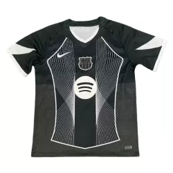 Barcelona Shirt Heren 2025/26 - Speciaal Barcelona Shirt Heren 2025/26 - Speciaal