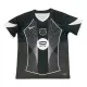Barcelona Shirt Heren 2025/26 - Speciaal Barcelona Shirt Heren 2025/26 - Speciaal