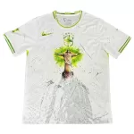 Brazilië Shirt Heren 2025 - Speciaal