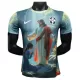 Brazilië x Christ Shirt Heren 2025 - Speciaal Brazilië x Christ Shirt Heren 2025 - Speciaal