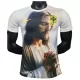 Brazilië x Praying Shirt Heren 2025 - Speciaal Brazilië x Praying Shirt Heren 2025 - Speciaal