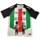 Club Deportivo Palestino Shirt Heren 2025 - Speciaal Club Deportivo Palestino Shirt Heren 2025 - Speciaal