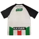 Club Deportivo Palestino Shirt Heren 2025 - Speciaal