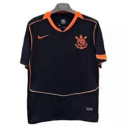 Corinthians Shirt Heren Derde 2025/26 Corinthians Shirt Heren Derde 2025/26