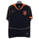 Corinthians Shirt Heren Derde 2025/26 Corinthians Shirt Heren Derde 2025/26