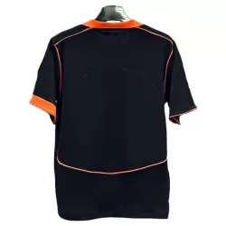 Corinthians Shirt Heren Derde 2025/26