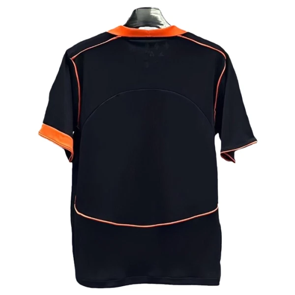 Corinthians Shirt Heren Derde 2025/26