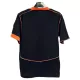 Corinthians Shirt Heren Derde 2025/26