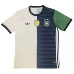 Duitsland Shirt Heren 2025 - Speciaal