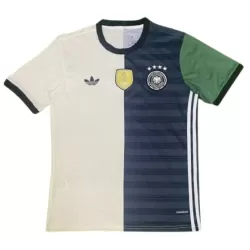 Duitsland Shirt Heren 2025 - Speciaal Duitsland Shirt Heren 2025 - Speciaal