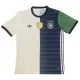 Duitsland Shirt Heren 2025 - Speciaal Duitsland Shirt Heren 2025 - Speciaal