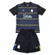 Everton Tenue Kind Derde 2025/26 Everton Tenue Kind Derde 2025/26