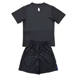 Everton Tenue Kind Derde 2025/26