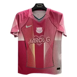 FC Barcelona x Karolg Shirt Heren 2025/26 - Speciaal FC Barcelona x Karolg Shirt Heren 2025/26 - Speciaal