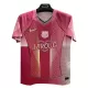 FC Barcelona x Karolg Shirt Heren 2025/26 - Speciaal