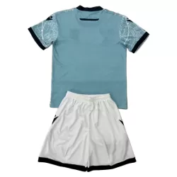 FC Nantes Tenue Kind Uit 2025/26