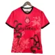 Inter Milan Shirt Heren 2025/26 - Speciaal Inter Milan Shirt Heren 2025/26 - Speciaal