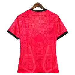 Inter Milan Shirt Heren 2025/26 - Speciaal