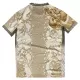 Inter Milan x Snake Shirt Heren 2025/26 - Speciaal