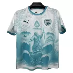 Israel Shirt Heren 2025 - Speciaal