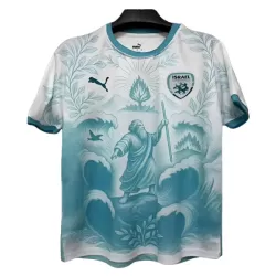 Israel Shirt Heren 2025 - Speciaal Israel Shirt Heren 2025 - Speciaal