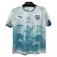 Israel Shirt Heren 2025 - Speciaal Israel Shirt Heren 2025 - Speciaal