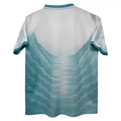 Israel Shirt Heren 2025 - Speciaal