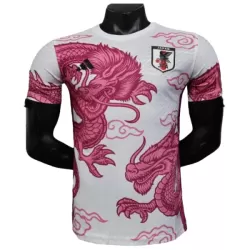 Japan Dragon Shirt Heren 2025 - Speciaal Japan Dragon Shirt Heren 2025 - Speciaal