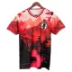 Japan Shirt Heren 2025 Rode - Speciaal Japan Shirt Heren 2025 Rode - Speciaal