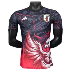 Japan Shirt Heren 2025 - Speciaal Japan Shirt Heren 2025 - Speciaal