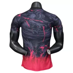 Japan Shirt Heren 2025 - Speciaal