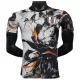 Japan Shirt Heren 2025 - Speciaal Japan Shirt Heren 2025 - Speciaal