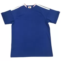 Japan Shirt Heren Thuis 2025/26