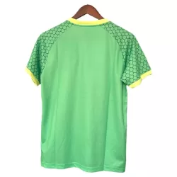 Japan x DragonBall Shirt Heren 2025 - Speciaal