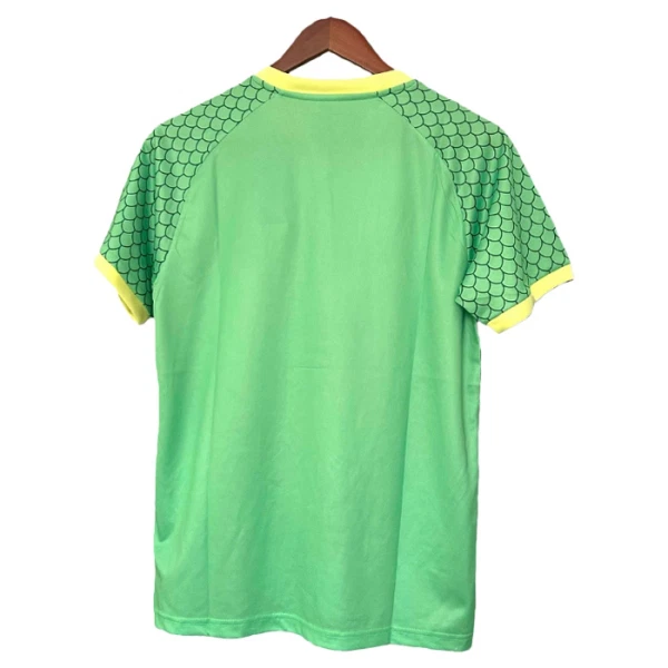 Japan x DragonBall Shirt Heren 2025 - Speciaal