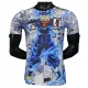 Japan x DragonBall Shirt Heren 2025 - Speciaal Japan x DragonBall Shirt Heren 2025 - Speciaal