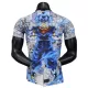 Japan x DragonBall Shirt Heren 2025 - Speciaal