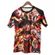 Japan x Goku Shirt Heren 2025 - Speciaal Japan x Goku Shirt Heren 2025 - Speciaal