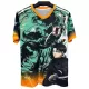 Japan x Kyojin Shirt Heren 2025 - Speciaal Japan x Kyojin Shirt Heren 2025 - Speciaal