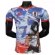 Japan x Kyojin Shirt Heren 2025 - Speciaal Japan x Kyojin Shirt Heren 2025 - Speciaal