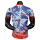 Japan x Kyojin Shirt Heren 2025 - Speciaal