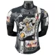 Japan x Luffy Gear 5 Shirt Heren 2025 - Speciaal Japan x Luffy Gear 5 Shirt Heren 2025 - Speciaal