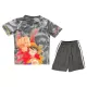 Japan x Luffy Tenue Kind 2025 - Speciaal