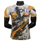 Japan x Naruto Shirt Heren 2025 - Speciaal Japan x Naruto Shirt Heren 2025 - Speciaal