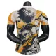 Japan x Naruto Shirt Heren 2025 - Speciaal