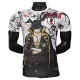 Japan x Zoro Shirt Heren 2025 - Speciaal Japan x Zoro Shirt Heren 2025 - Speciaal