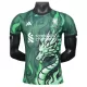 Liverpool Dragon Shirt Heren 2025/26 - Speciaal Liverpool Dragon Shirt Heren 2025/26 - Speciaal